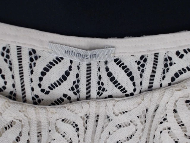 T-shirt Intimissimi – photo 2